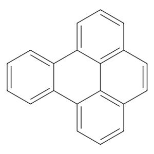 aladdin 阿拉丁 B115096 苯并[e]芘 192-97-2 分析标准品