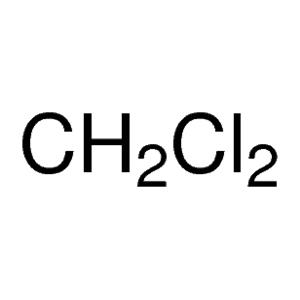 二氯甲烷標(biāo)準(zhǔn)溶液,Dichloromethane solution