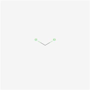 二氯甲烷標(biāo)準(zhǔn)溶液,Dichloromethane solution