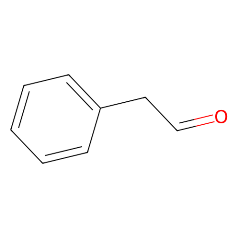 苯乙醛,Phenylacetaldehyde