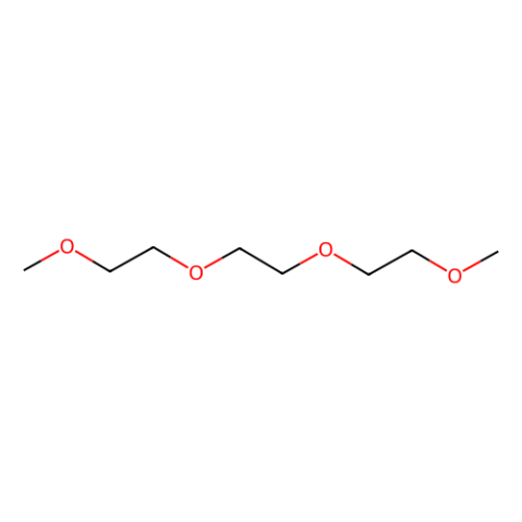 三乙二醇二甲醚,Triethylene glycol dimethyl ether
