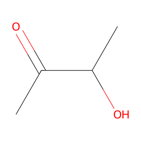 乙偶姻,Acetoin