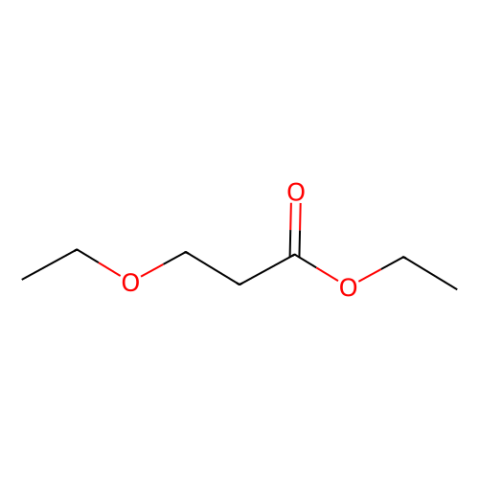 3-乙氧基丙酸乙酯,3-Ethoxypropionic Acid Ethyl Ester