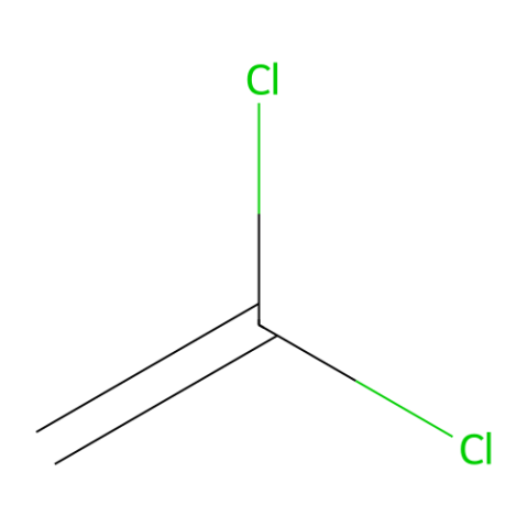 1,1-二氯乙烯标准溶液,1,1-Dichloroethene solution