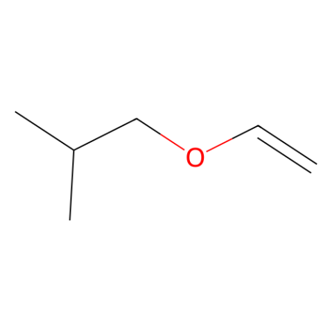 异丁基乙烯基醚,Isobutyl vinyl ether