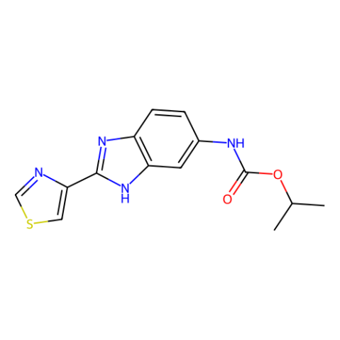 尿激酶,Urokinase from human urine