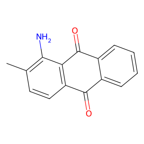 分散橙,Disperse Orange 11