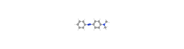 二甲基黄标准溶液,Dimethyl yellow