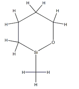 聚（甲基氢硅氧烷）,Poly(methylhydrosiloxane)