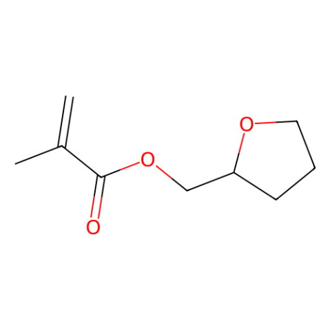 甲基丙烯酸四氫糠基酯,Tetrahydrofurfuryl methacrylate