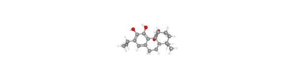 鼠尾草酸,Carnosic acid