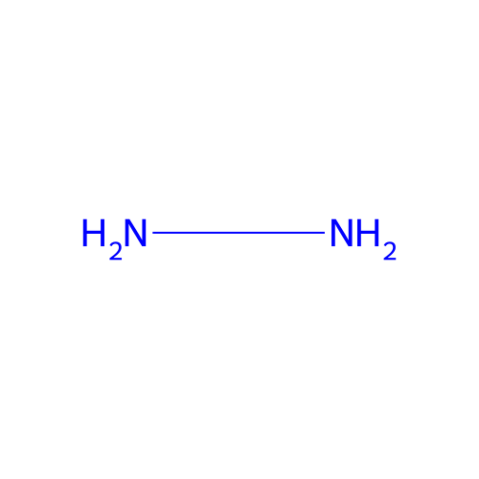 联胺标准溶液,Hydrazine standard solution