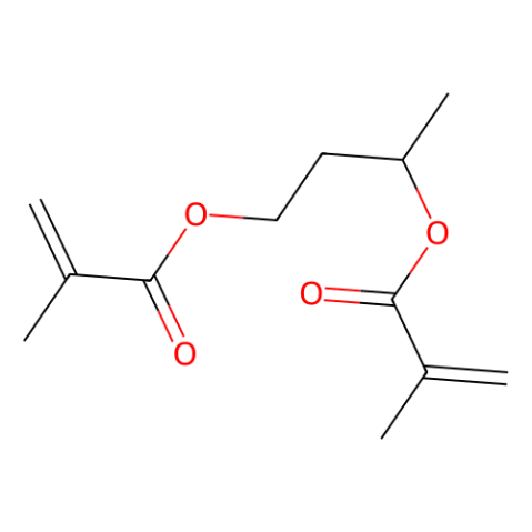 二甲基丙烯酸1,3-丁二醇酯,1,3-Butanediol dimethacrylate
