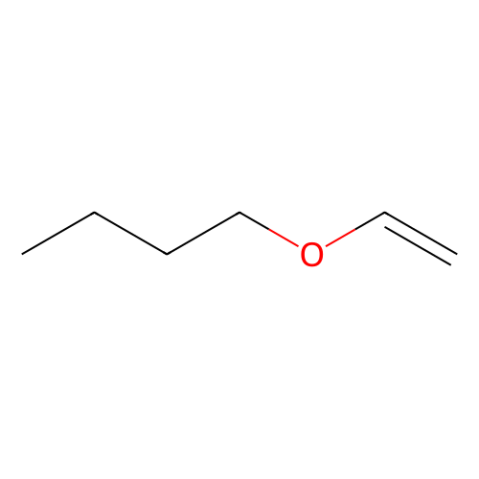 丁基乙烯醚,Butyl vinyl ether