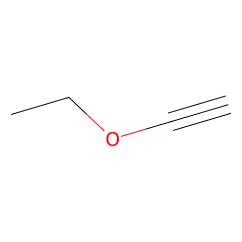 乙氧基乙炔溶液,Ethoxyacetylene solution