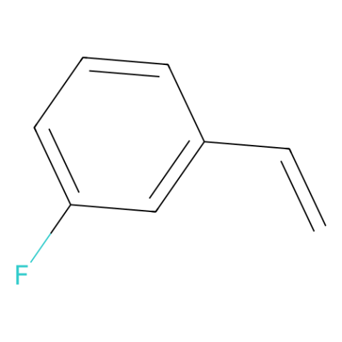 3-氟苯乙烯,3-Fluorostyrene