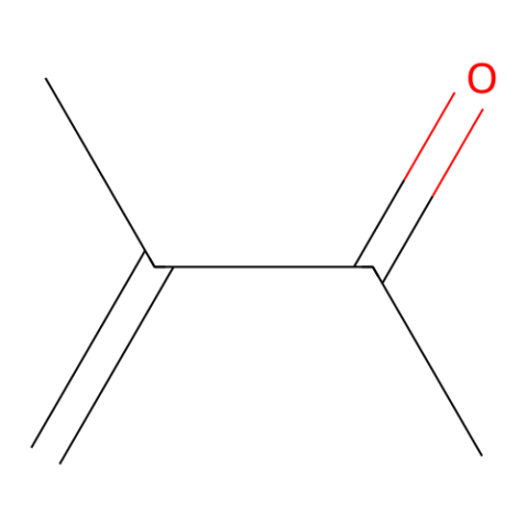 甲基异丙烯基甲酮,Isopropenyl methyl ketone