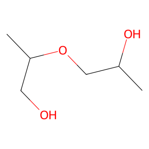 聚丙二醇2000,Poly(propylene glycol)
