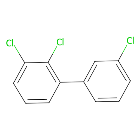 2,3,3'-三氯聯(lián)苯,2,3,3'-Trichlorobiphenyl