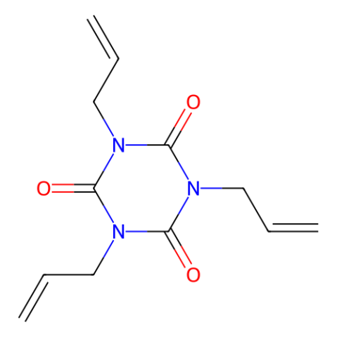 異氰脲酸三烯丙酯,Triallyl Isocyanurate