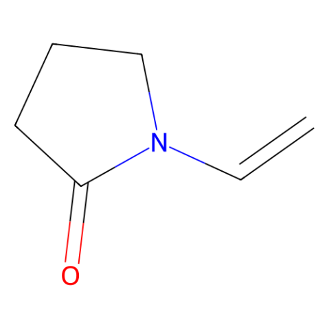 N-乙烯基吡咯烷酮,1-Vinyl-2-pyrrolidone