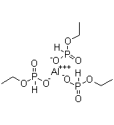 乙磷铝,Fosetyl-aluminum