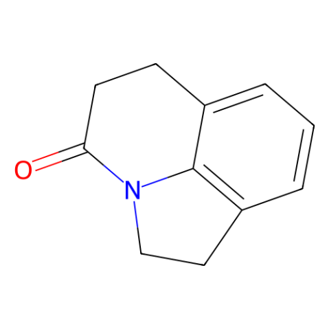 百快隆,Pyroquilon