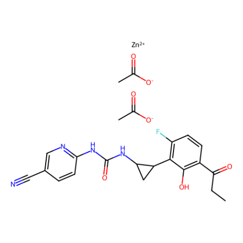 卡拉膠,Carrageenan