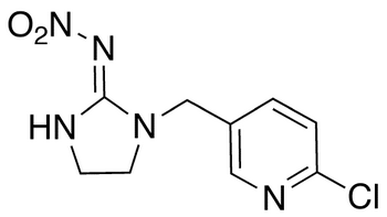 吡虫啉甲醇溶液标准物质,Imidacloprid in Methanol