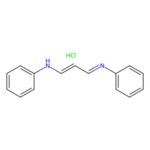 丙二醛二苯胺鹽酸鹽,Malonaldehyde Dianilide Hydrochloride