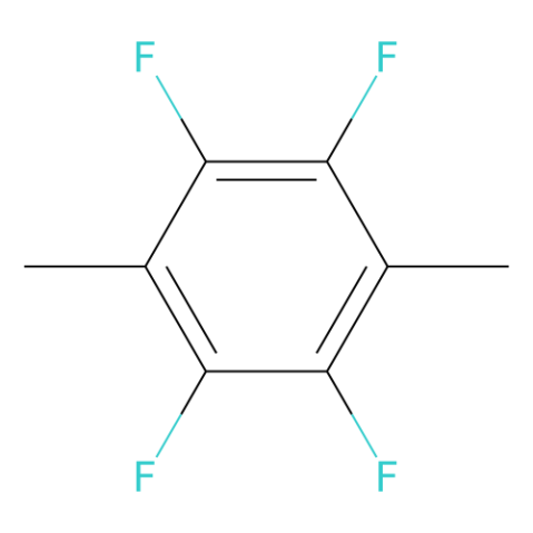 2,3,5,6-四氟对二甲苯,2,3,5,6-Tetrafluoro-p-xylene