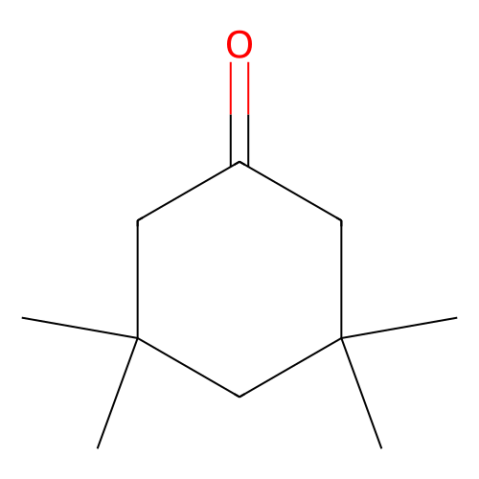 3,3,5,5-四甲基環(huán)己酮,3,3,5,5-Tetramethylcyclohexanone