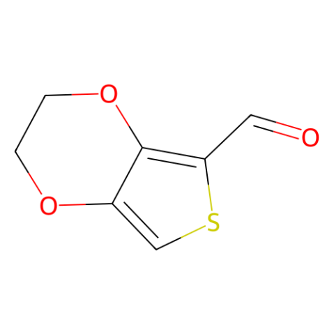 3,4-乙烯二氧噻吩-2-甲醛,3,4-Ethylenedioxythiophene-2-carboxaldehyde