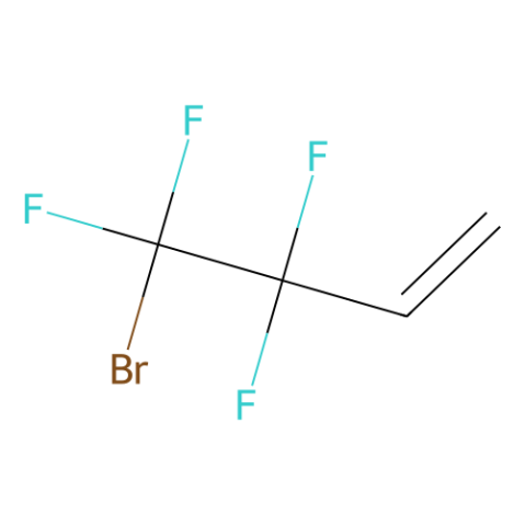 4-溴-3,3,4,4-四氟-1-丁烯,4-Bromo-3,3,4,4-tetrafluoro-1-butene
