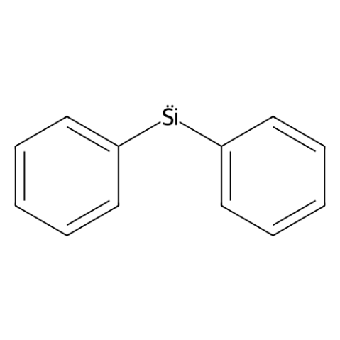 二苯基硅烷,Diphenylsilane