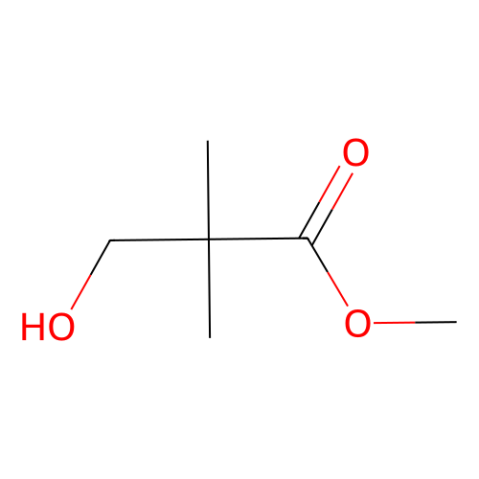 2,2-二甲基-3-羥基丙酸甲酯,2,2-Dimethyl-3-hydroxypropionic Acid Methyl Ester