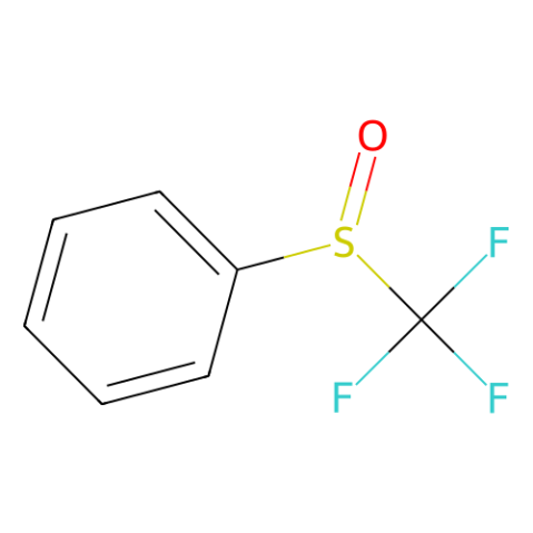 苯基三氟甲基亚砜,Phenyl Trifluoromethyl Sulfoxide