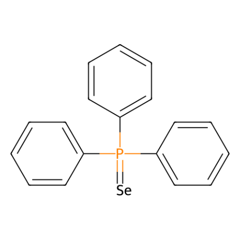 硒化三苯膦,Triphenylphosphine Selenide