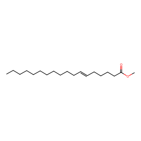 顺式-6-十八烯酸甲酯,Methyl cis-6-Octadecenoate