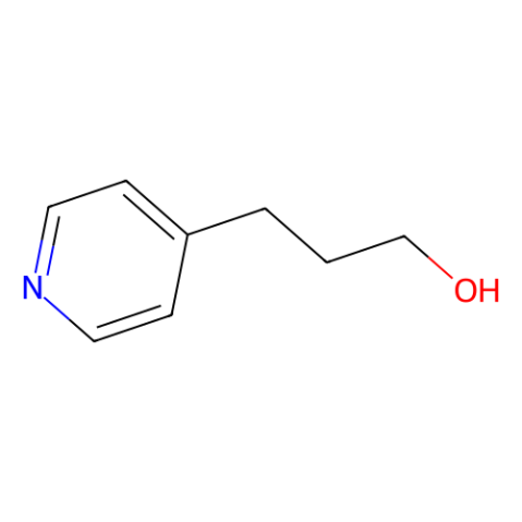 4-吡啶丙醇,4-Pyridinepropanol