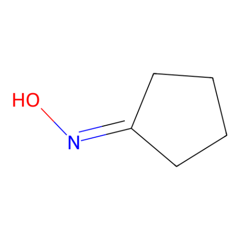 環(huán)戊酮肟,Cyclopentanone Oxime