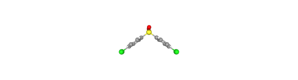 4,4'-二氯二苯砜,4,4'-Dichlorodiphenyl Sulfone