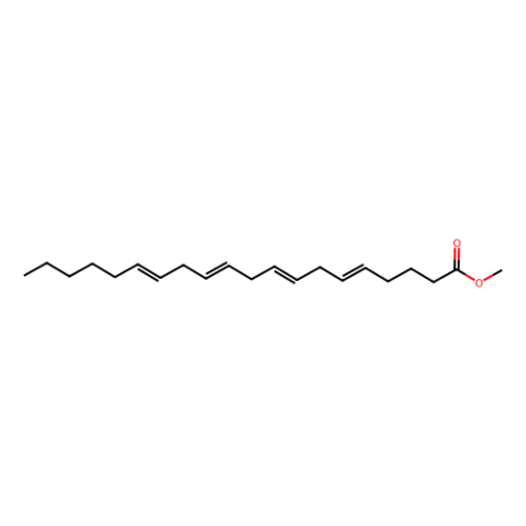 花生四烯酸甲酯,Methyl arachidonate