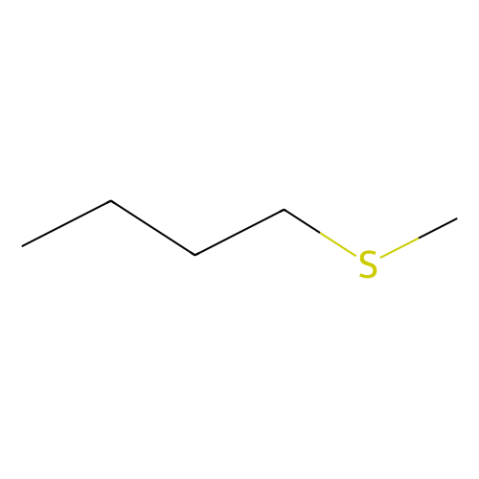 丁基甲基硫醚,Butyl Methyl Sulfide