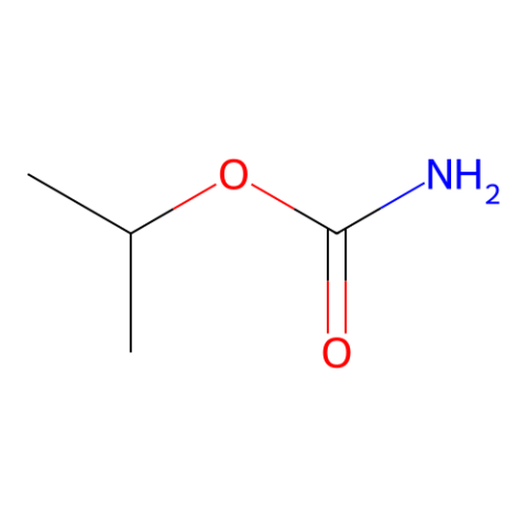 氨基甲酸异丙酯,Isopropyl Carbamate