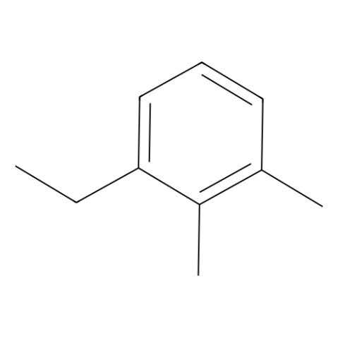 3-乙基邻二甲苯,3-Ethyl-o-xylene