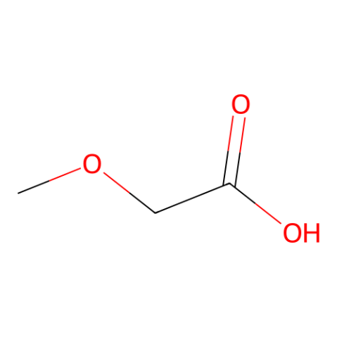 甲氧基乙酸,Methoxyacetic Acid