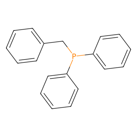 苄基二苯基膦,Benzyldiphenylphosphine