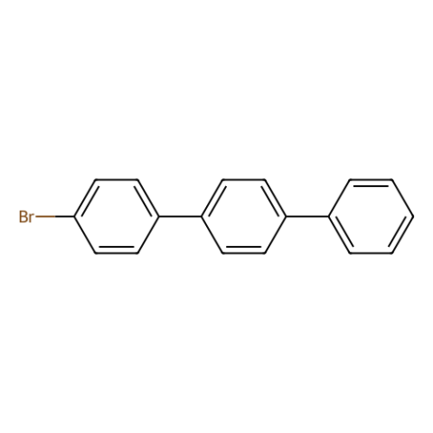 4-溴对三联苯,4-Bromo-p-terphenyl