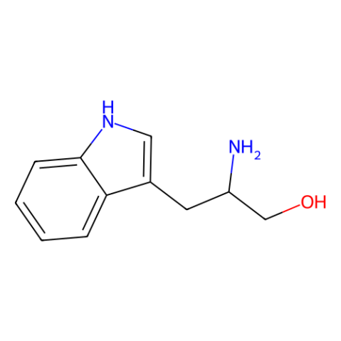 L-色氨醇,L-Tryptophanol